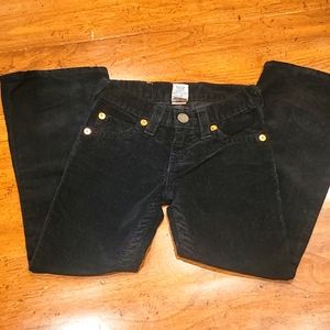 True Religion Pants 6